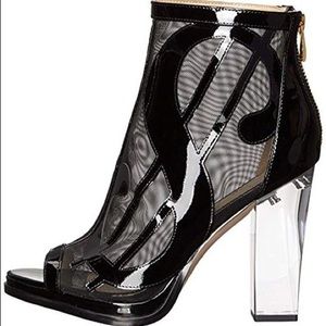 Katy Perry Women's The Richie Pump